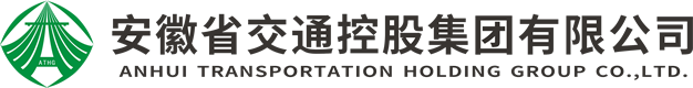 盛華信息 www.paopaoyou.com